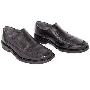 Dockers Pro Style All Motion Men's Slip on Shoes